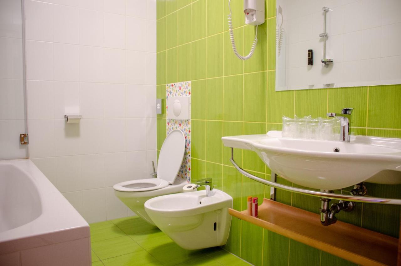Luxury Apartments Prezin Hočko Pohorje Εξωτερικό φωτογραφία